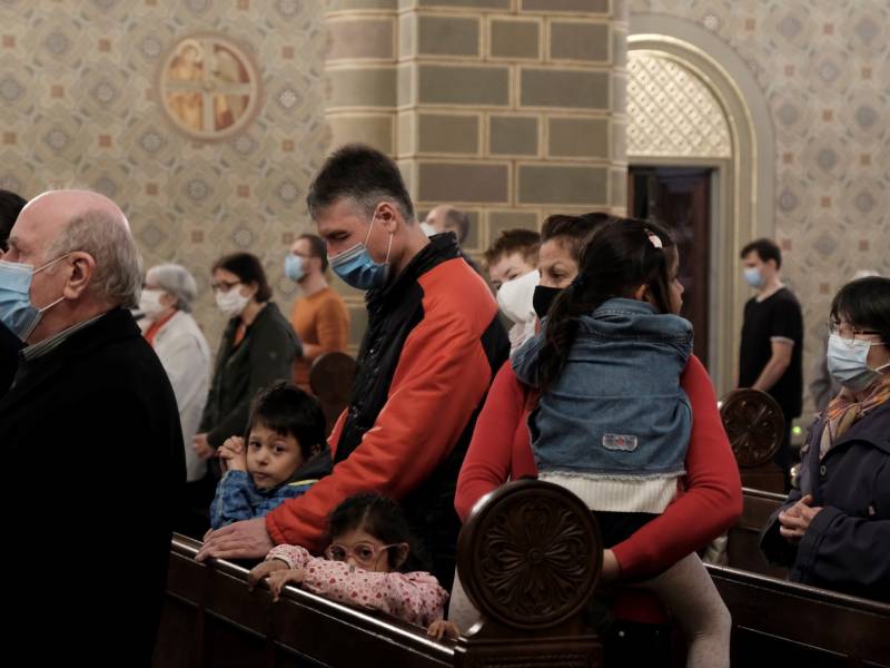 Utolsó vacsora emlékére (36).JPG